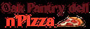 Oak Pantry Deli n' Pizza